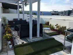 Atrium Residences (D14), Apartment #574050711